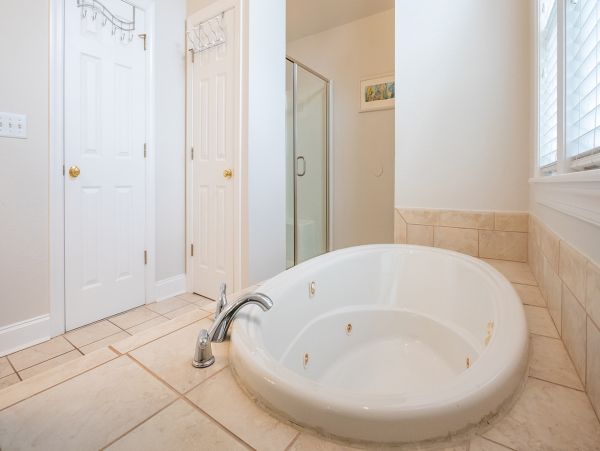 The Outer Banks Home 1016993