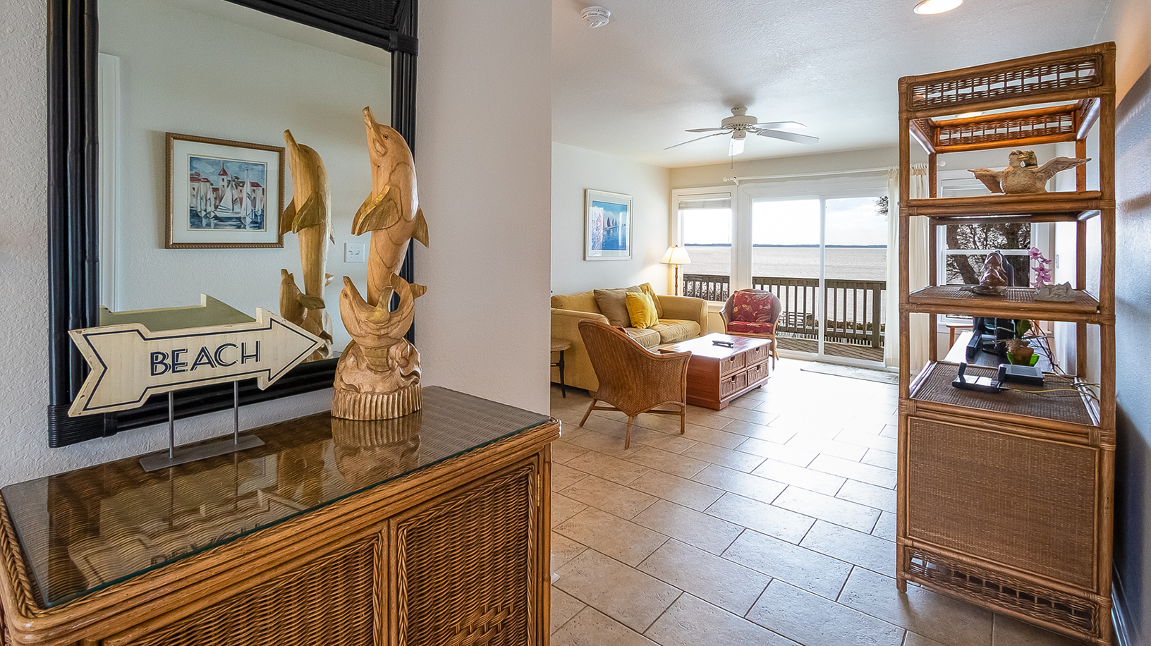 The Outer Banks Home 1016993