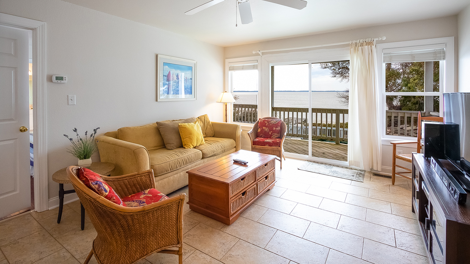 The Outer Banks Home 1016993