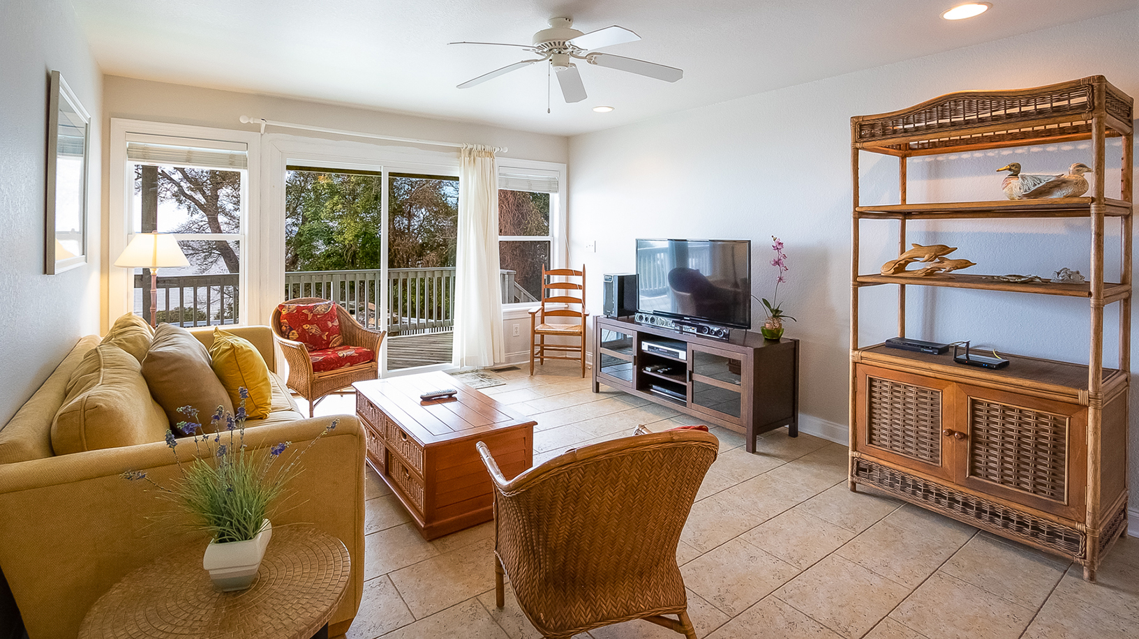 The Outer Banks Home 1016993
