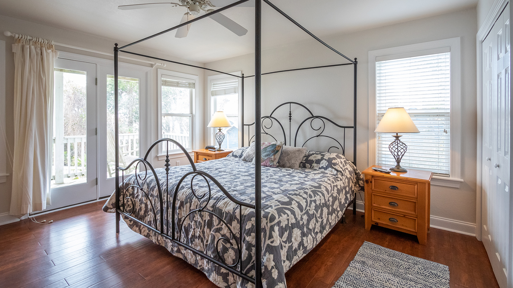 The Outer Banks Home 1016993