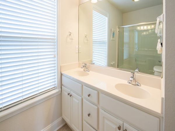 The Outer Banks Home 1016993