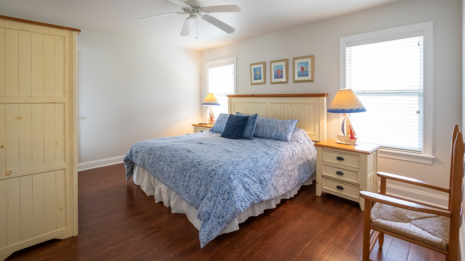 The Outer Banks Home 1016993