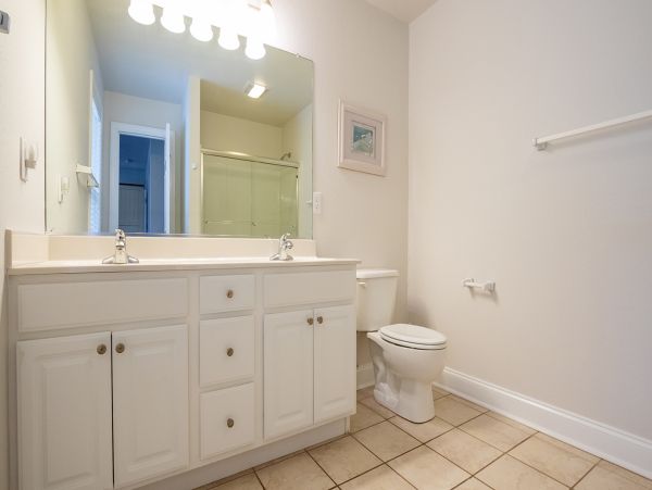 The Outer Banks Home 1016993