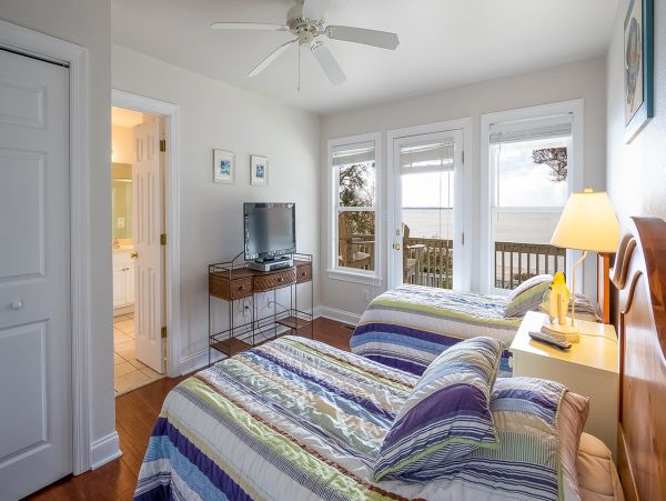 The Outer Banks Home 1016993