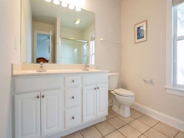 The Outer Banks Home 1016993