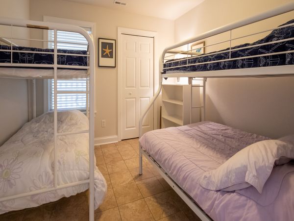 The Outer Banks Home 1016993