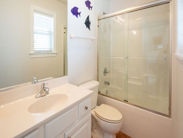 The Outer Banks Home 1016993