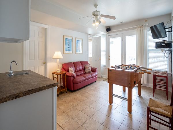 The Outer Banks Home 1016993