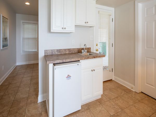 The Outer Banks Home 1016993