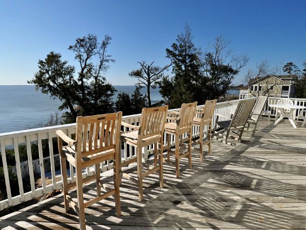 The Outer Banks Home 1016993