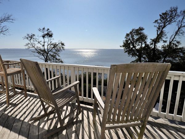 The Outer Banks Home 1016993