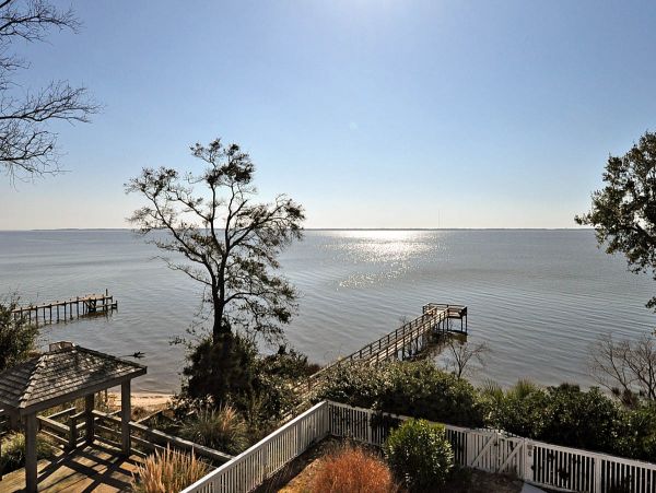 The Outer Banks Home 1016993