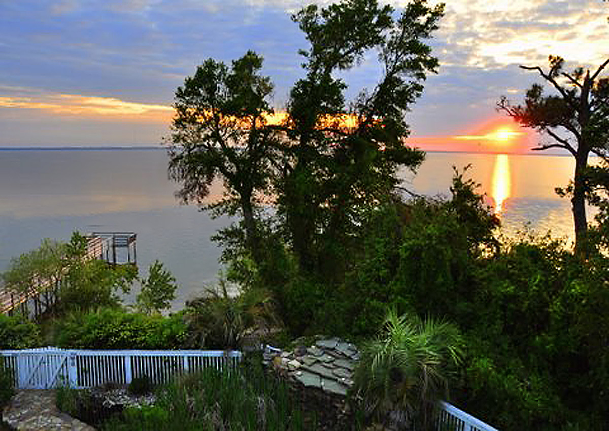 The Outer Banks Home 1016993