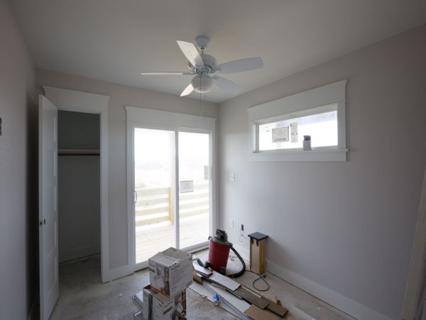 The Outer Banks Home 1016994