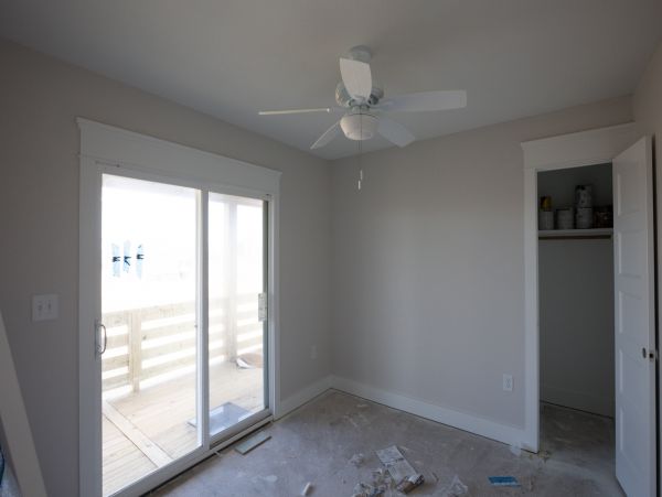 The Outer Banks Home 1016994
