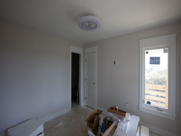 The Outer Banks Home 1016994