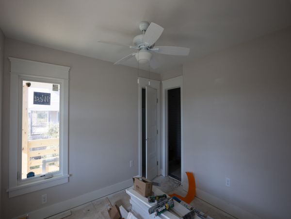 The Outer Banks Home 1016994
