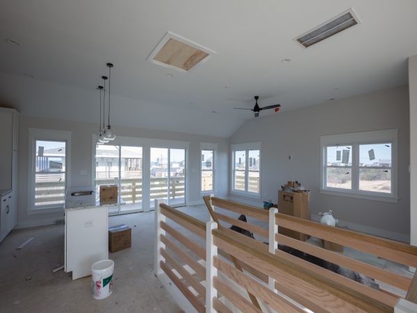 The Outer Banks Home 1016994