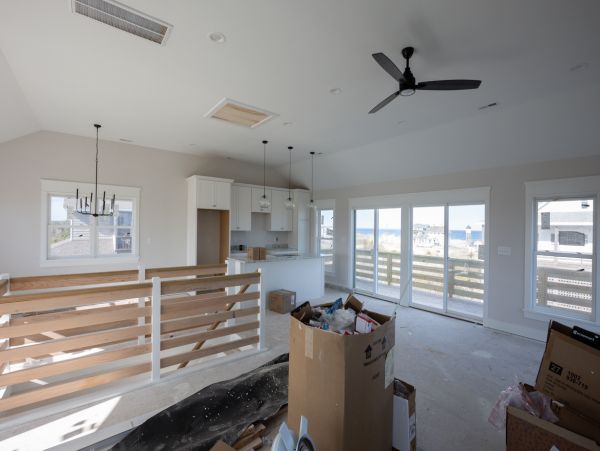 The Outer Banks Home 1016994