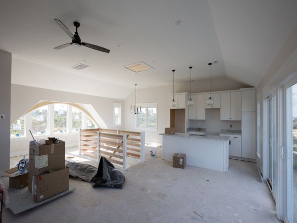 The Outer Banks Home 1016994