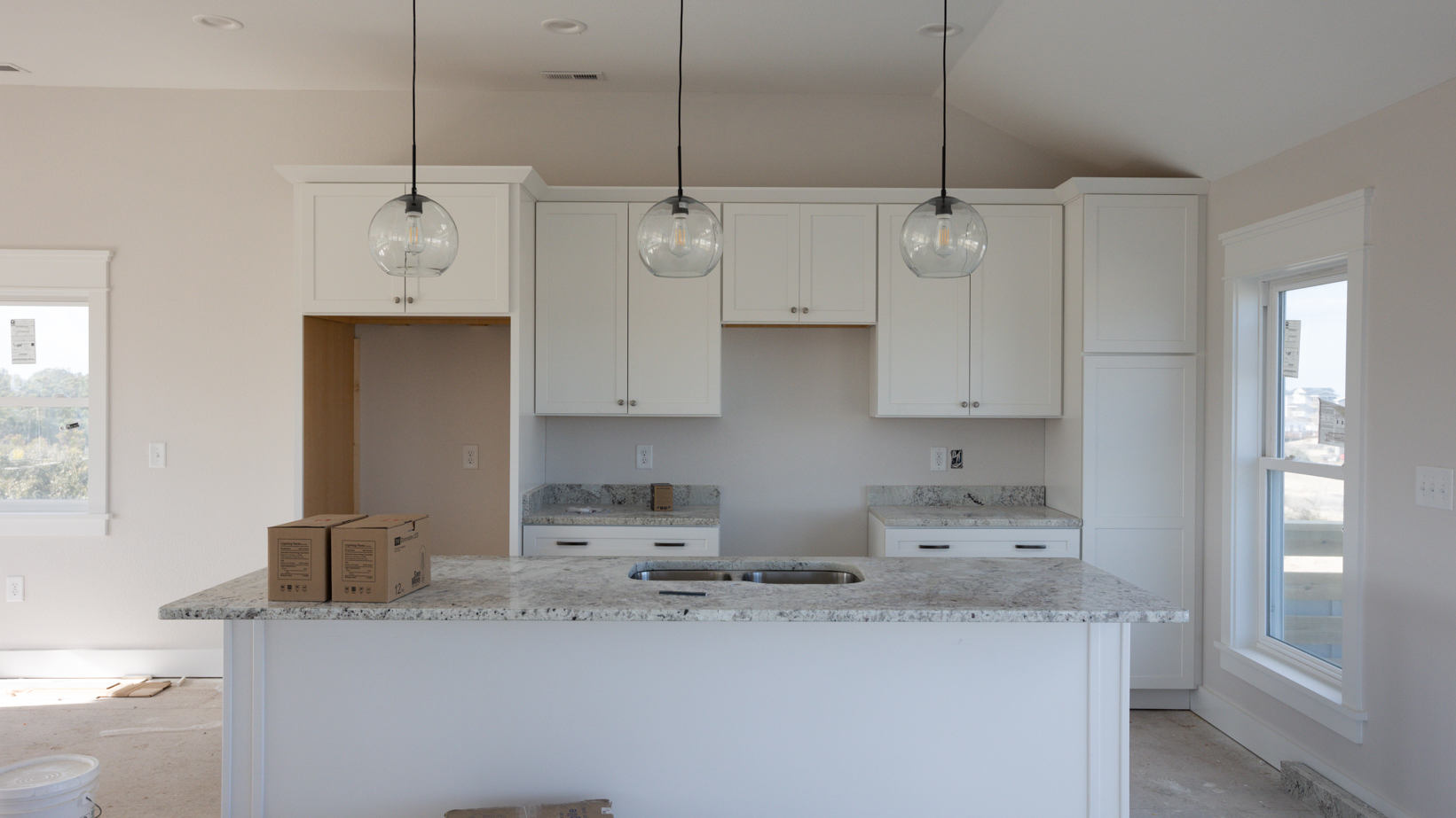 The Outer Banks Home 1016994