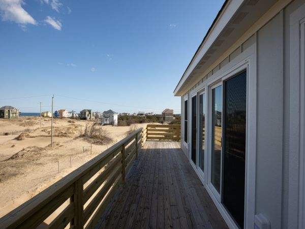 The Outer Banks Home 1016994