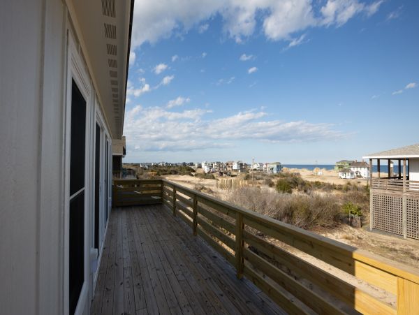 The Outer Banks Home 1016994