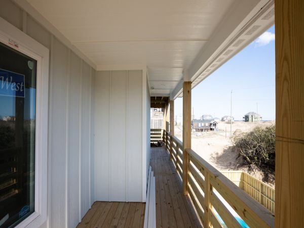 The Outer Banks Home 1016994