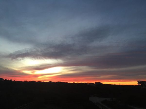 The Outer Banks Home 1016994