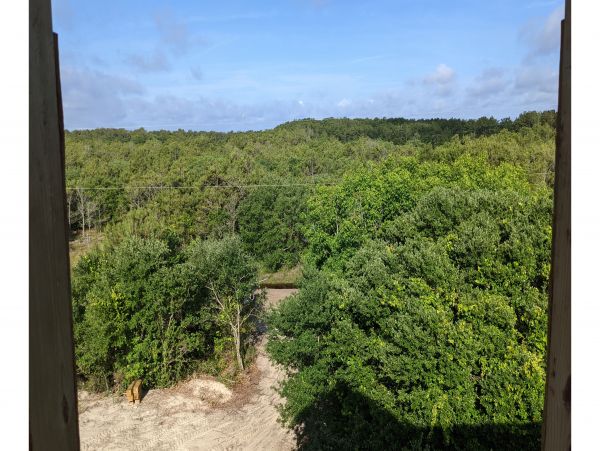 The Outer Banks Home 1016994
