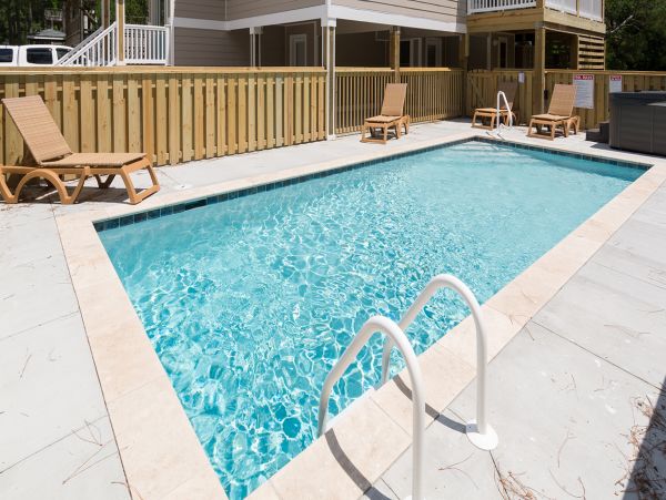 The Outer Banks Home 1016995