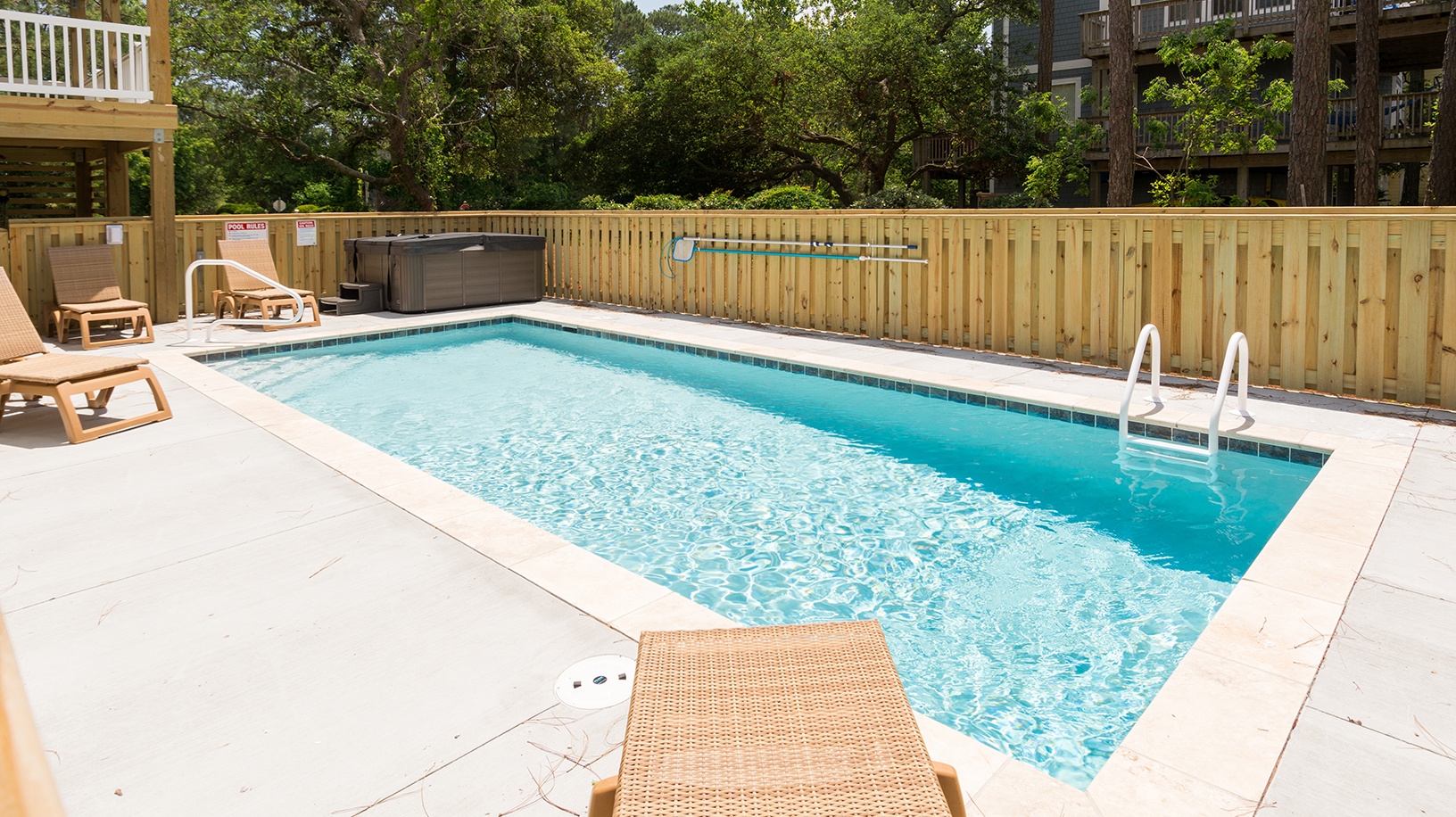 The Outer Banks Home 1016995