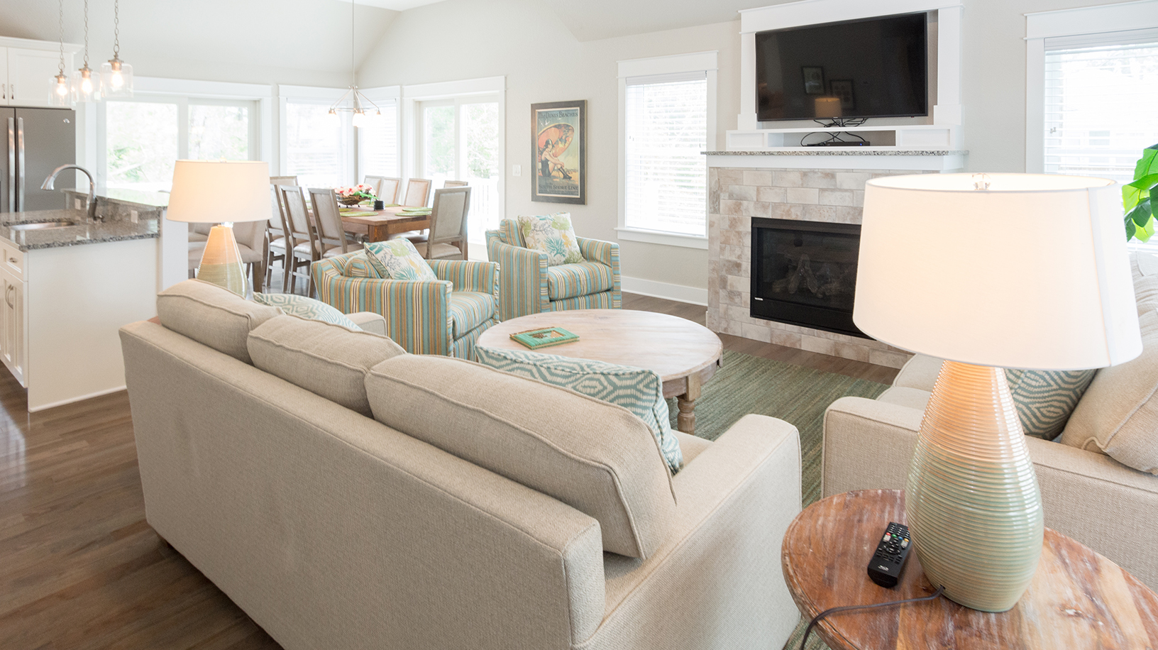 The Outer Banks Home 1016995