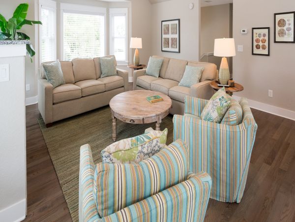 The Outer Banks Home 1016995