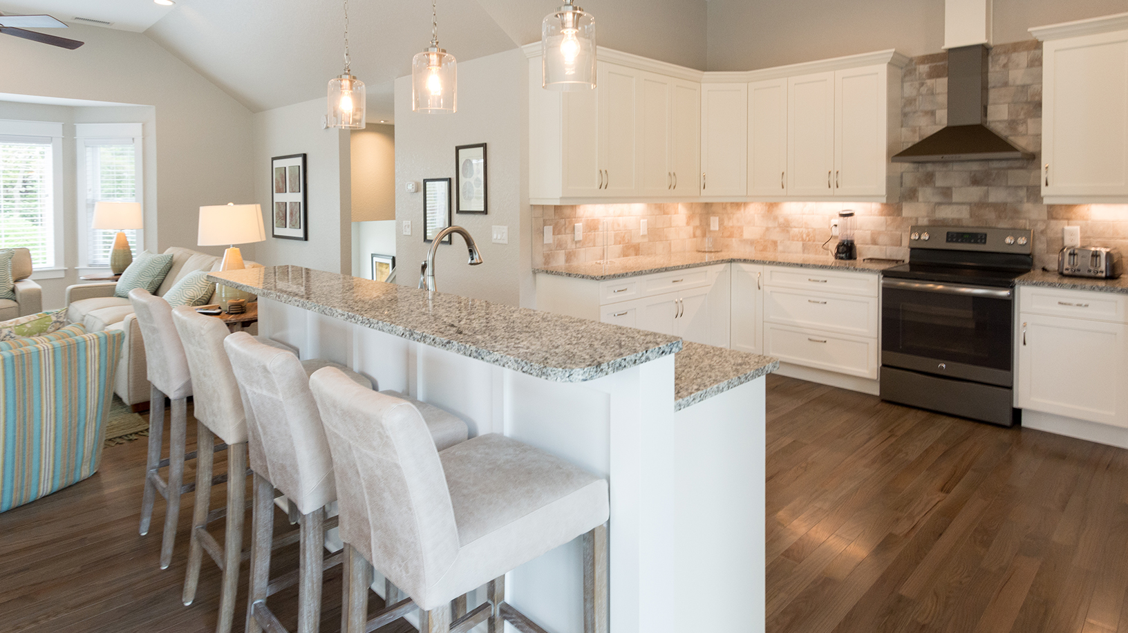 The Outer Banks Home 1016995