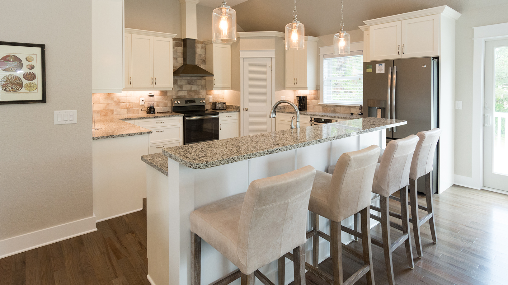 The Outer Banks Home 1016995
