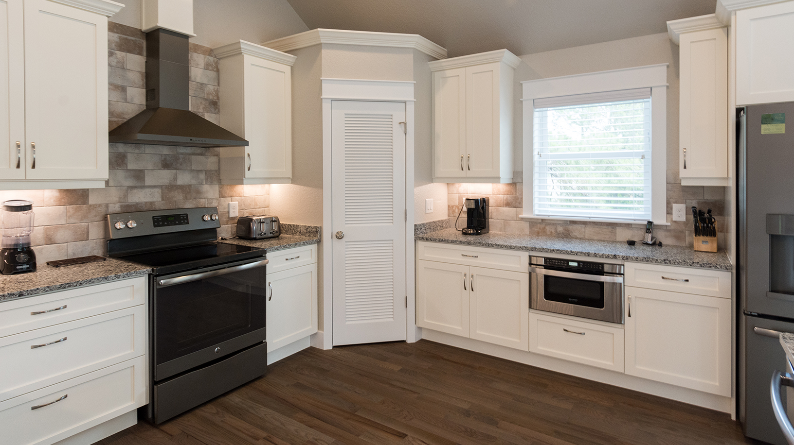 The Outer Banks Home 1016995