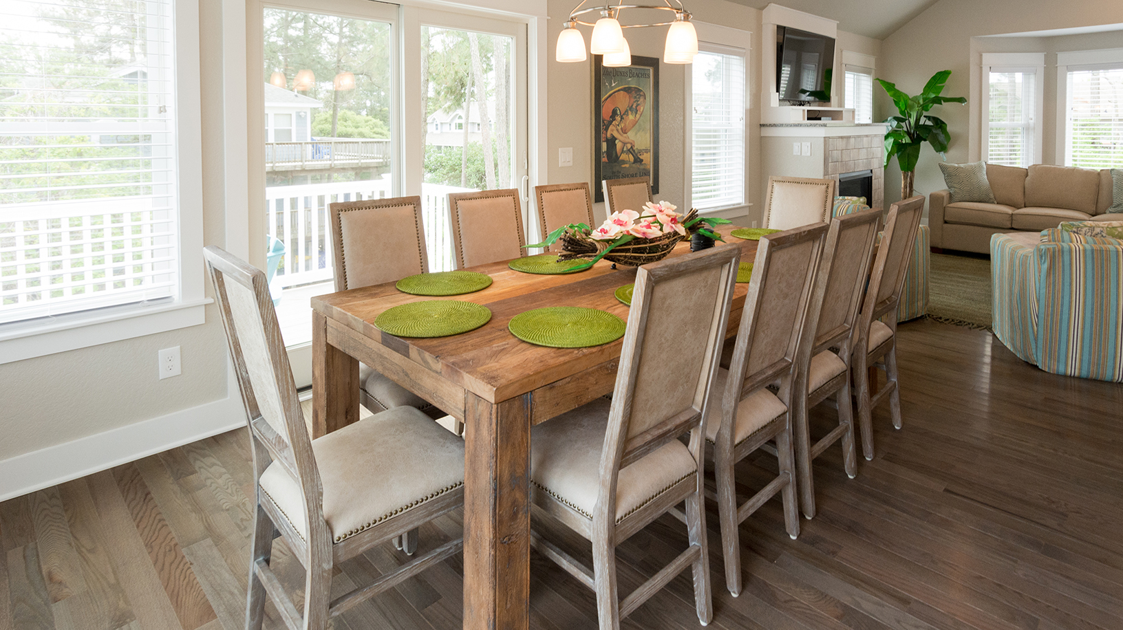 The Outer Banks Home 1016995