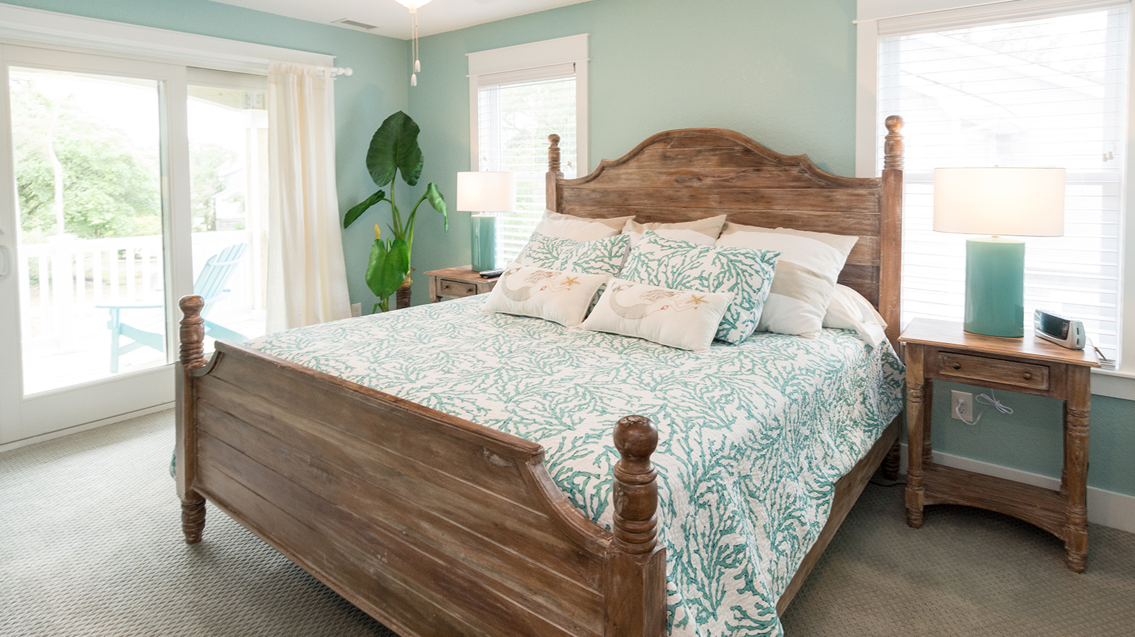 The Outer Banks Home 1016995