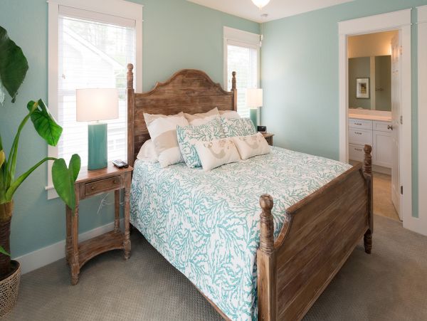 The Outer Banks Home 1016995