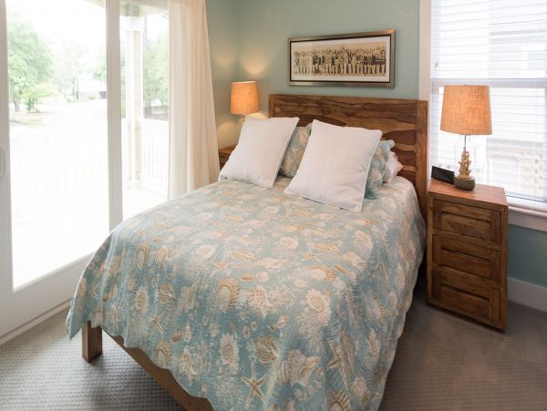 The Outer Banks Home 1016995