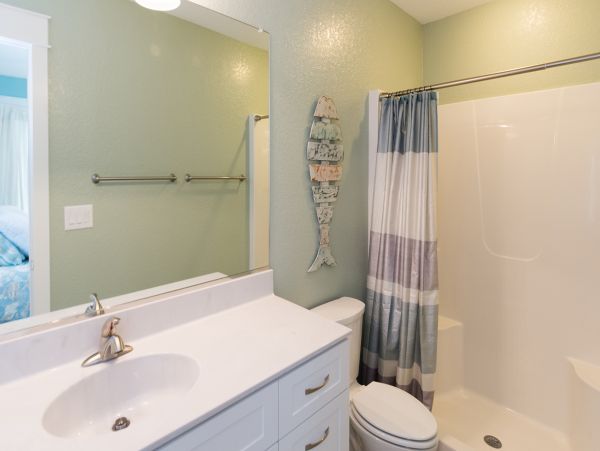 The Outer Banks Home 1016995