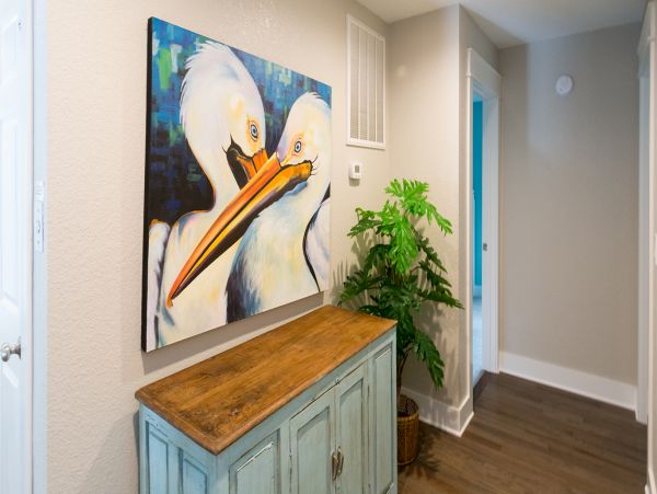 The Outer Banks Home 1016995