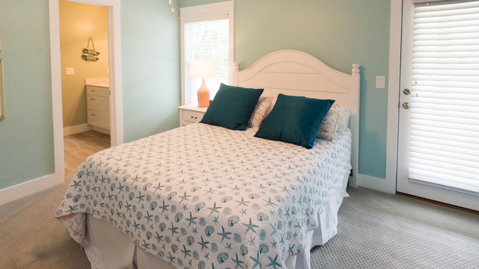 The Outer Banks Home 1016995