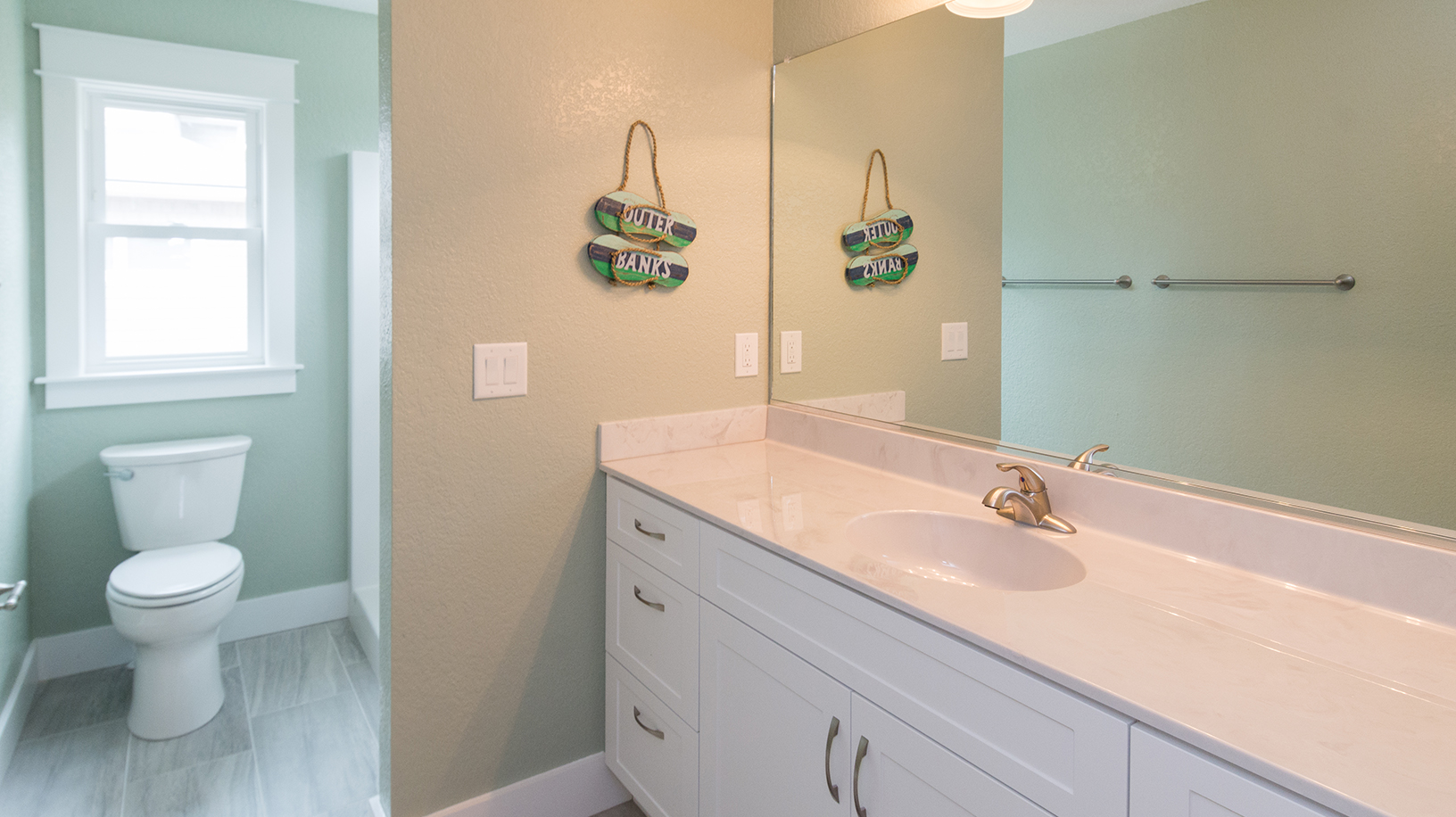 The Outer Banks Home 1016995