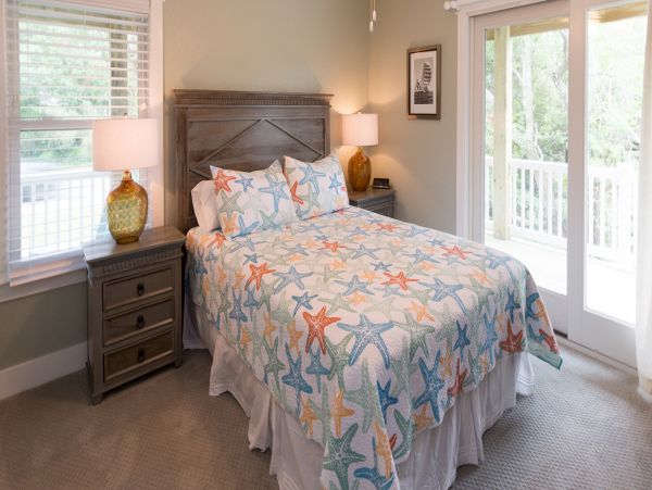 The Outer Banks Home 1016995