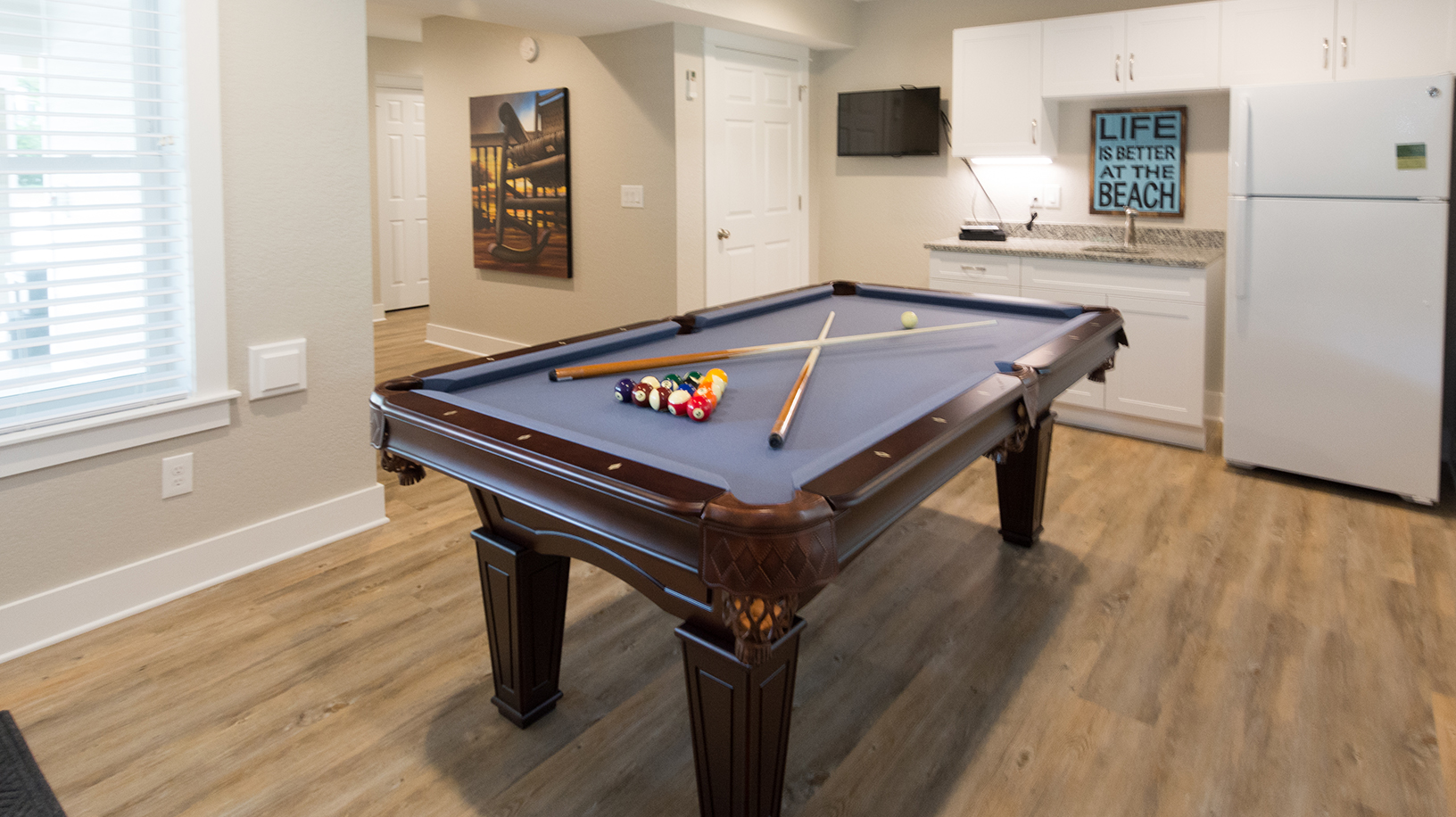 The Outer Banks Home 1016995