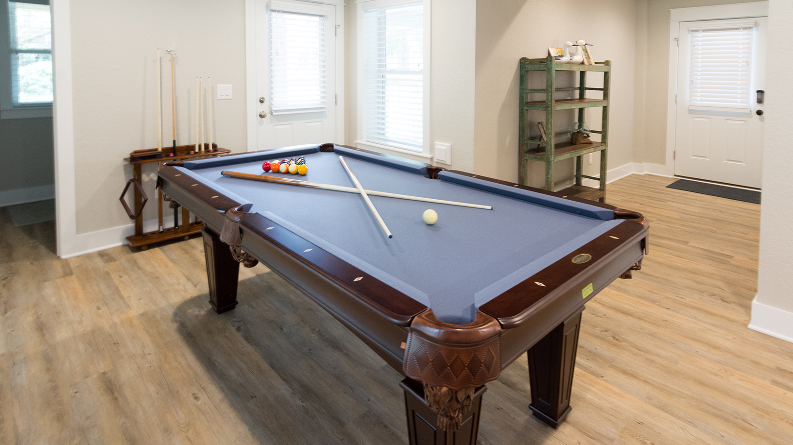 The Outer Banks Home 1016995