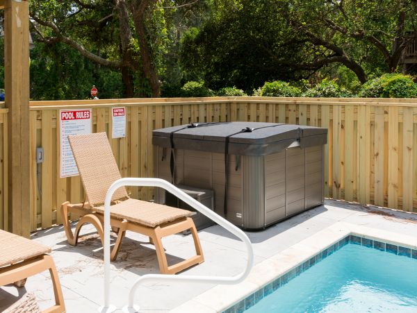 The Outer Banks Home 1016995